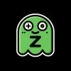 Z-Score Health logo